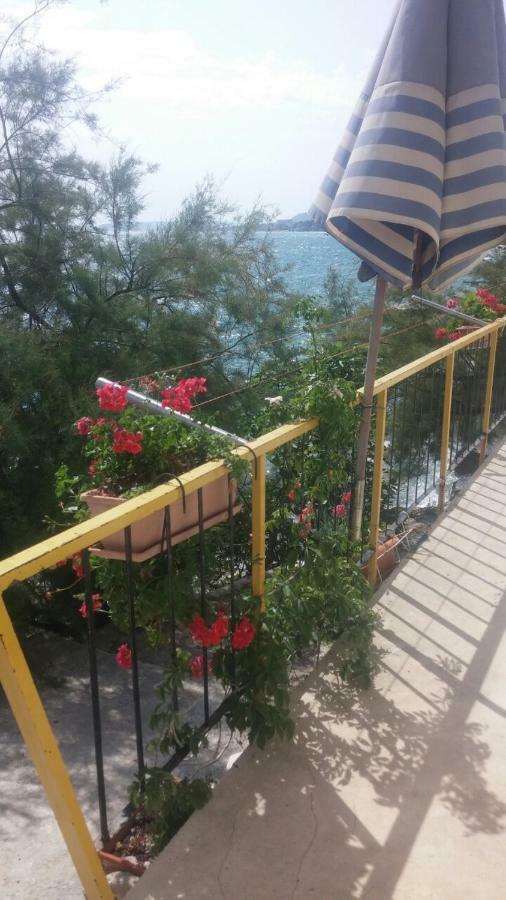 Studio Ruzica -Stobrec, Near Split Apartment Екстериор снимка